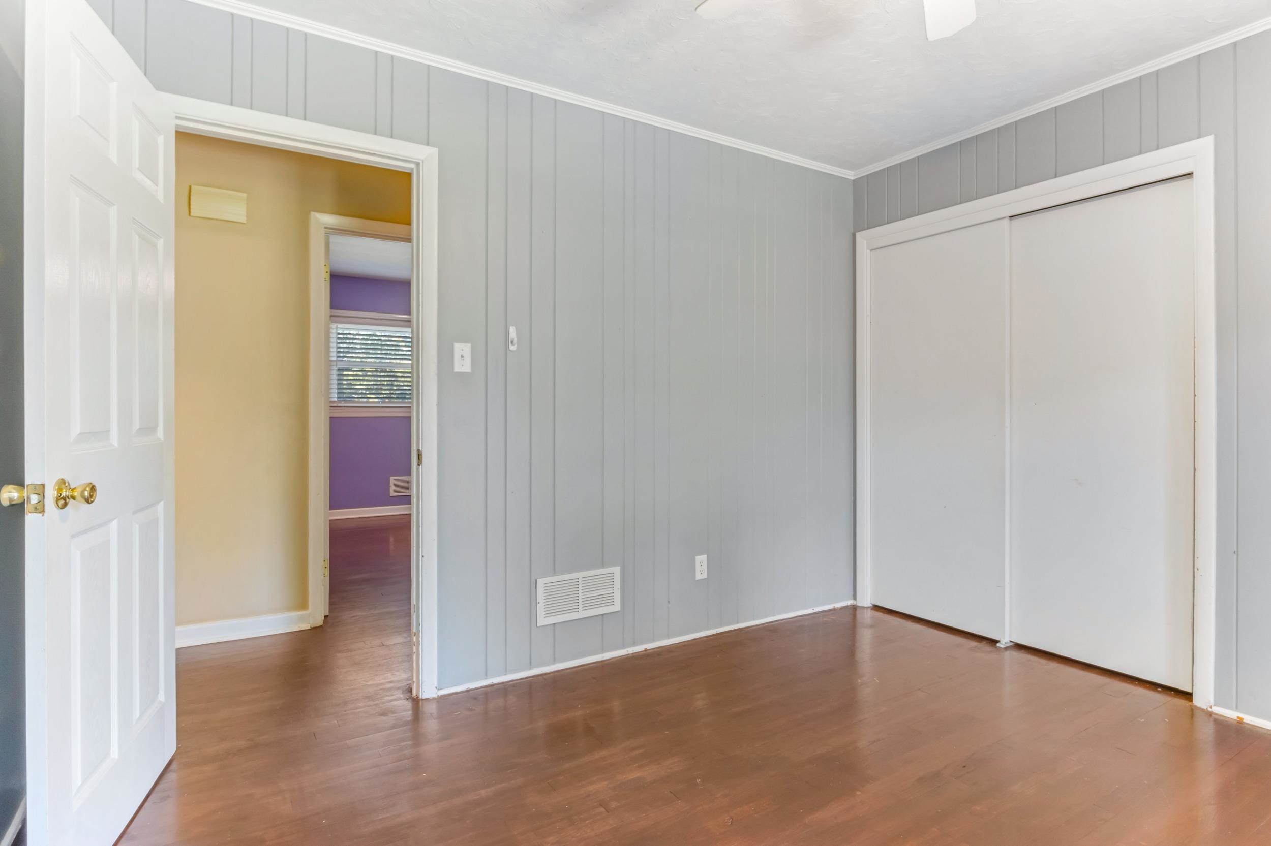 109 Monroe Road Property Photo 28