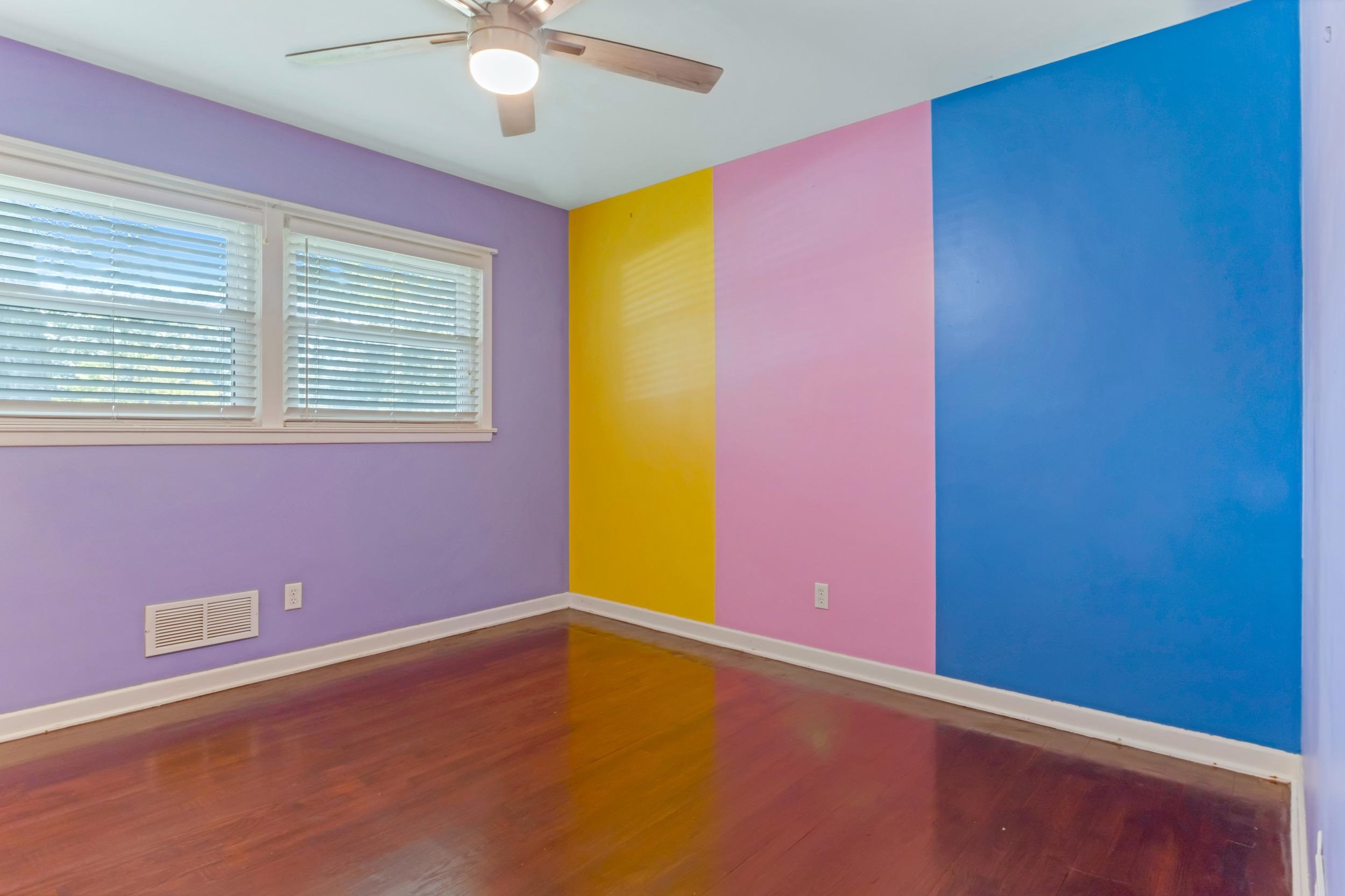 109 Monroe Road Property Photo 29