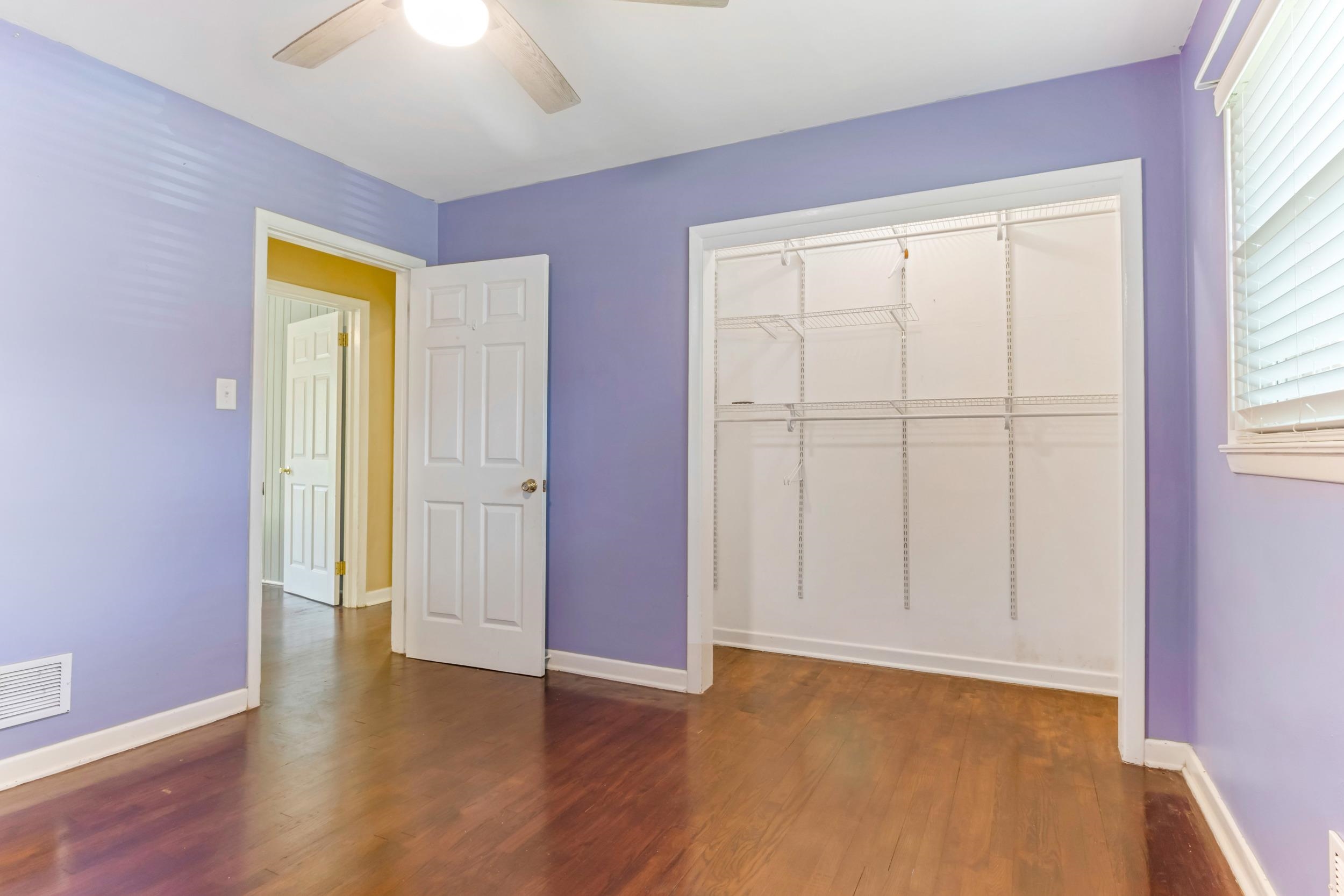 109 Monroe Road Property Photo 30