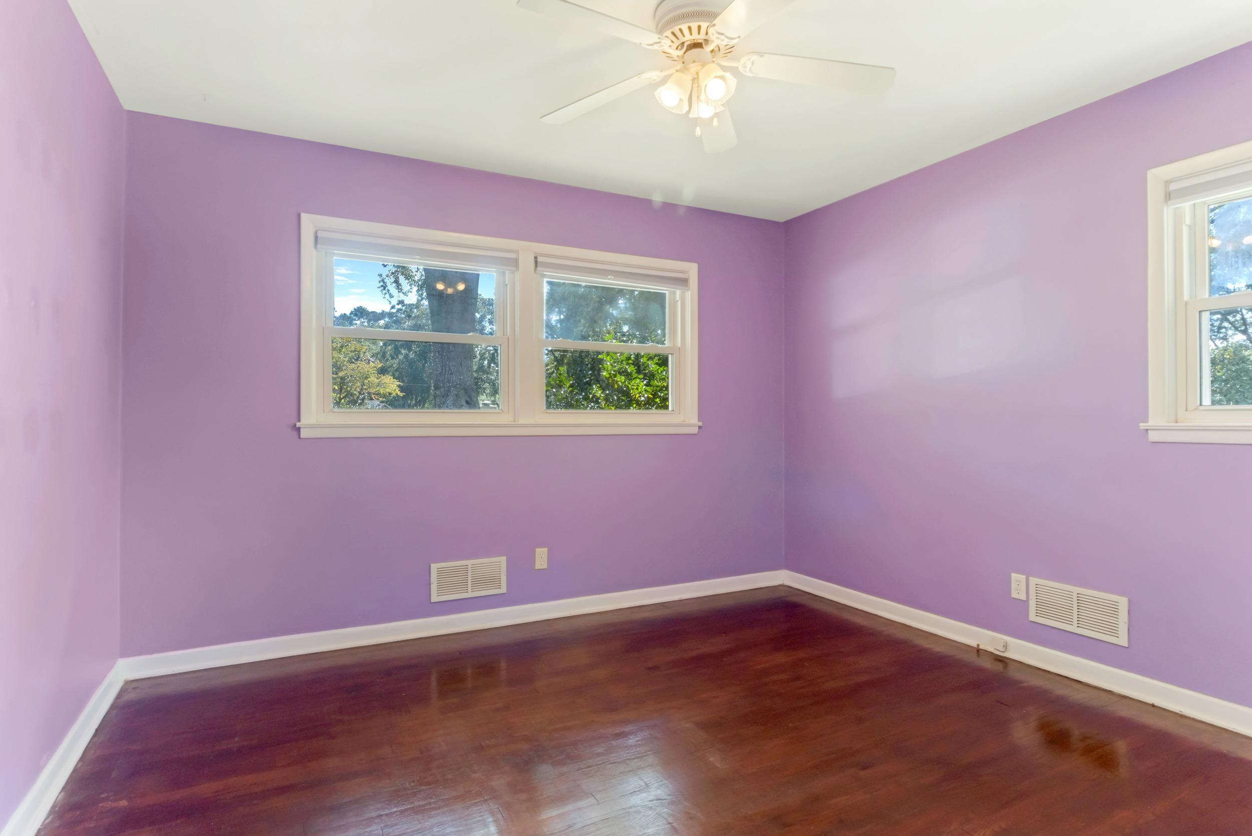 109 Monroe Road Property Photo 31