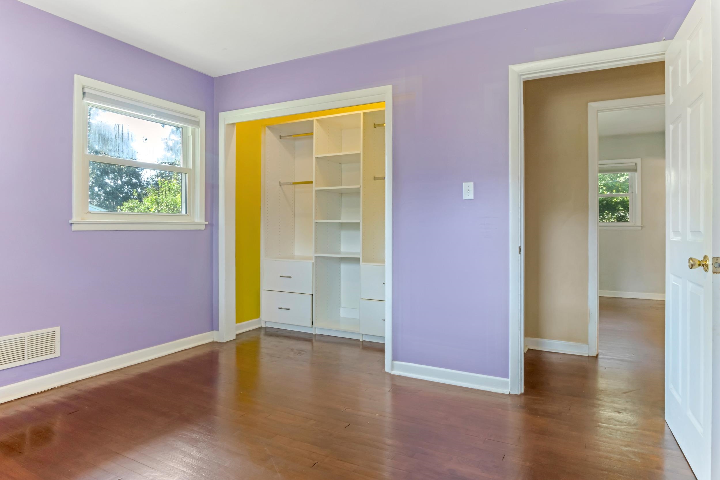 109 Monroe Road Property Photo 32