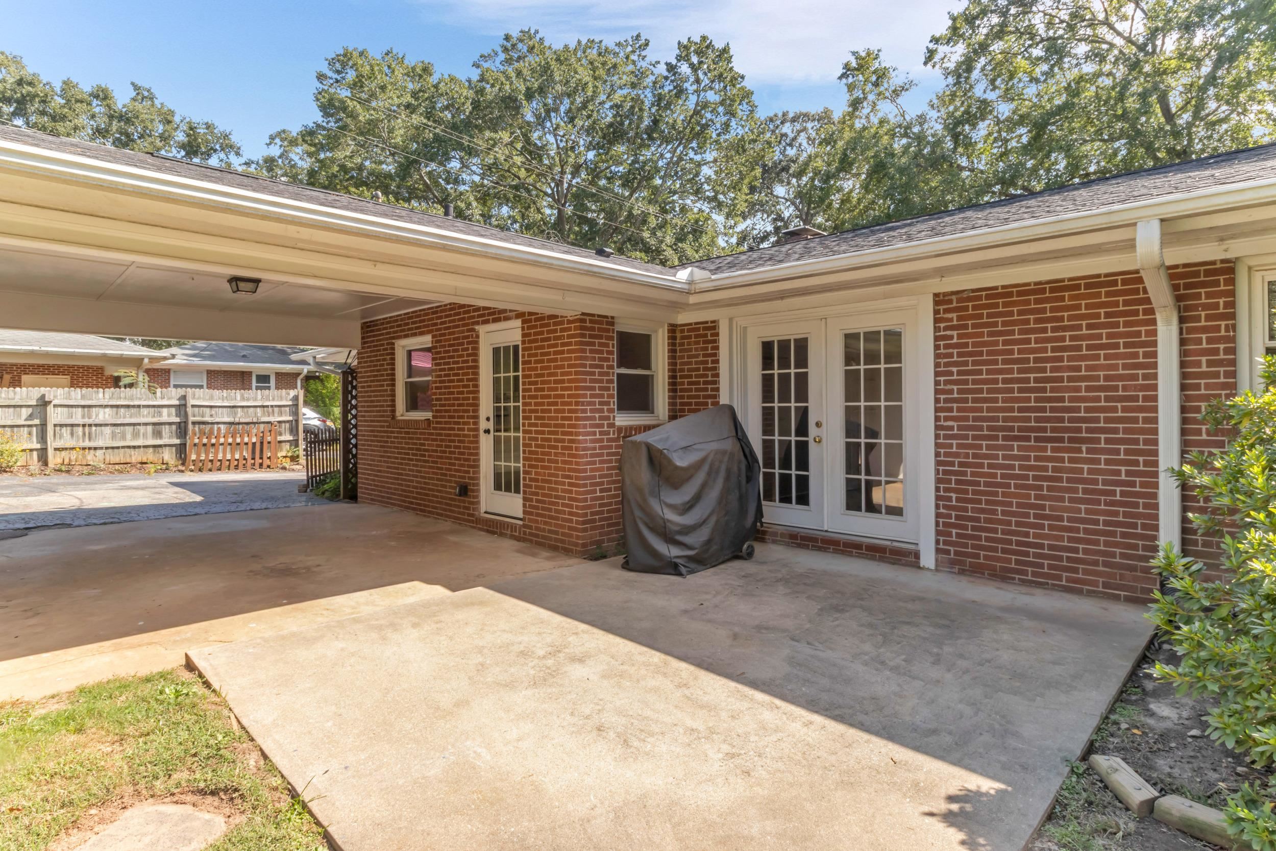 109 Monroe Road Property Photo 33