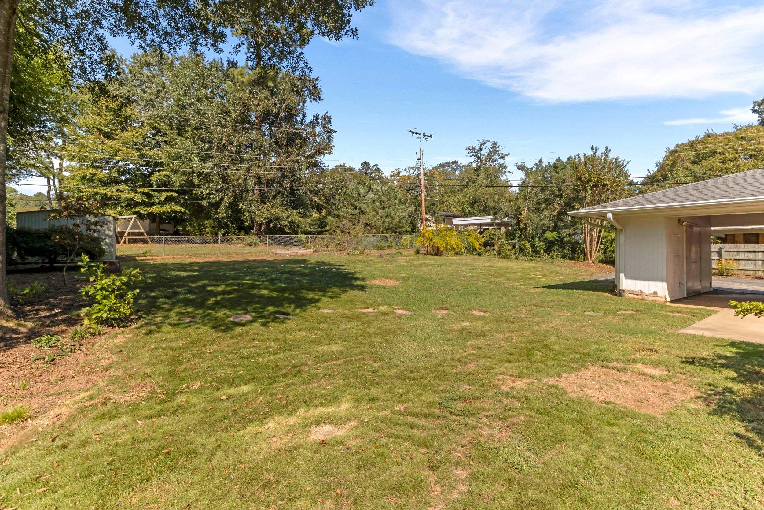 109 Monroe Road Property Photo 34