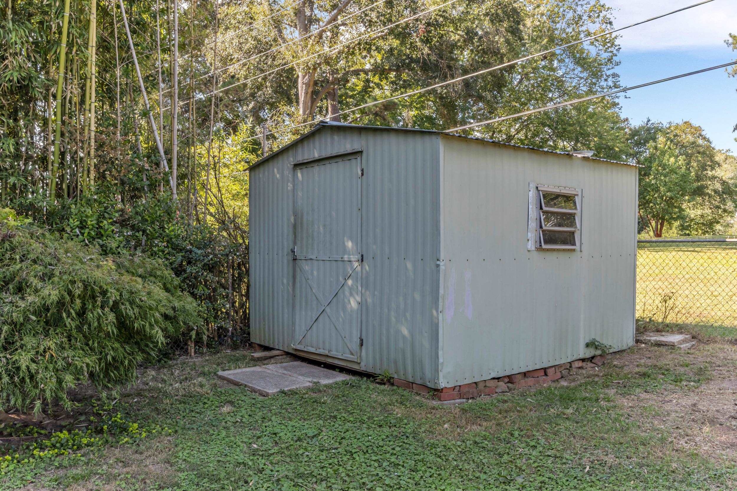 109 Monroe Road Property Photo 35
