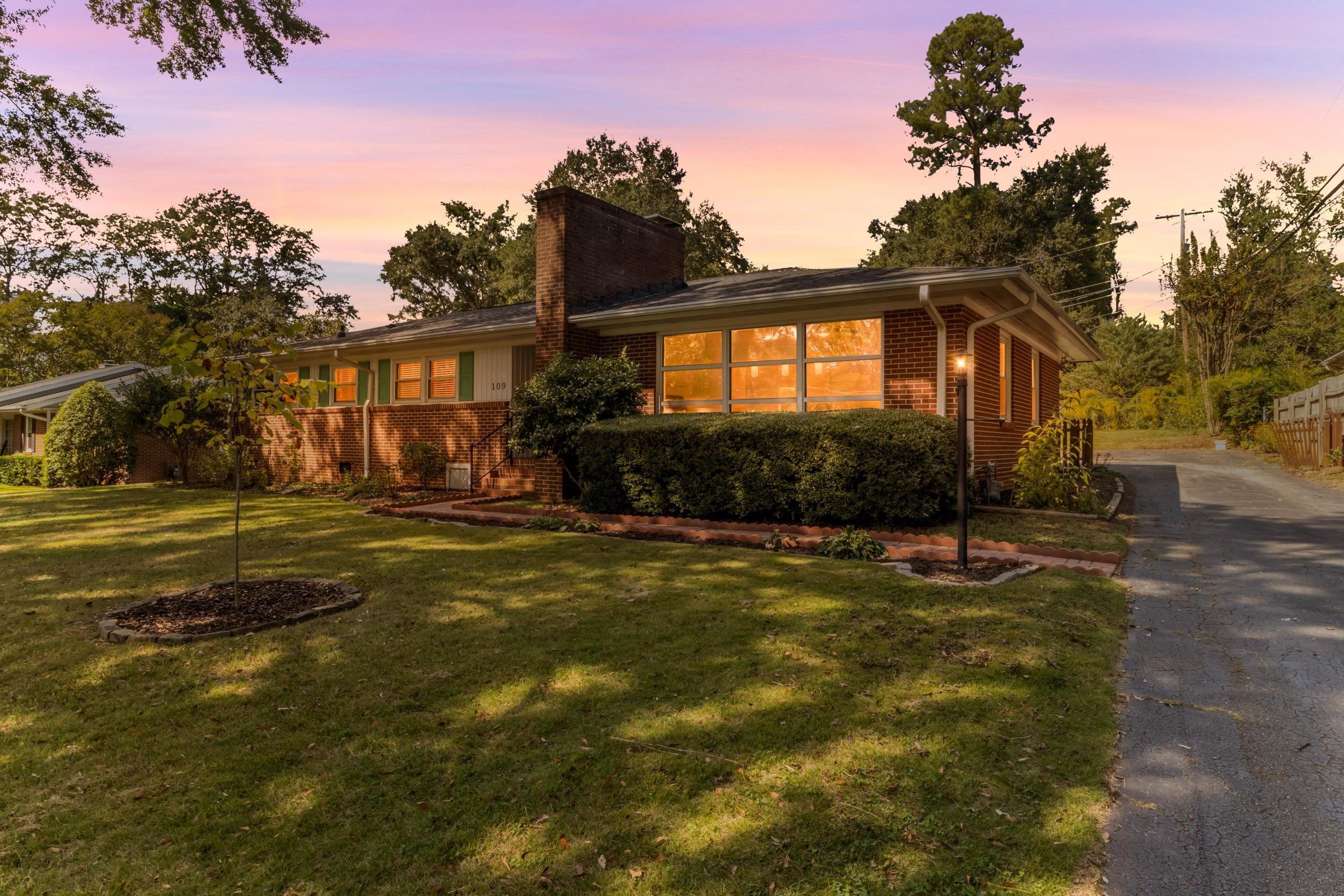 109 Monroe Road Property Photo 36