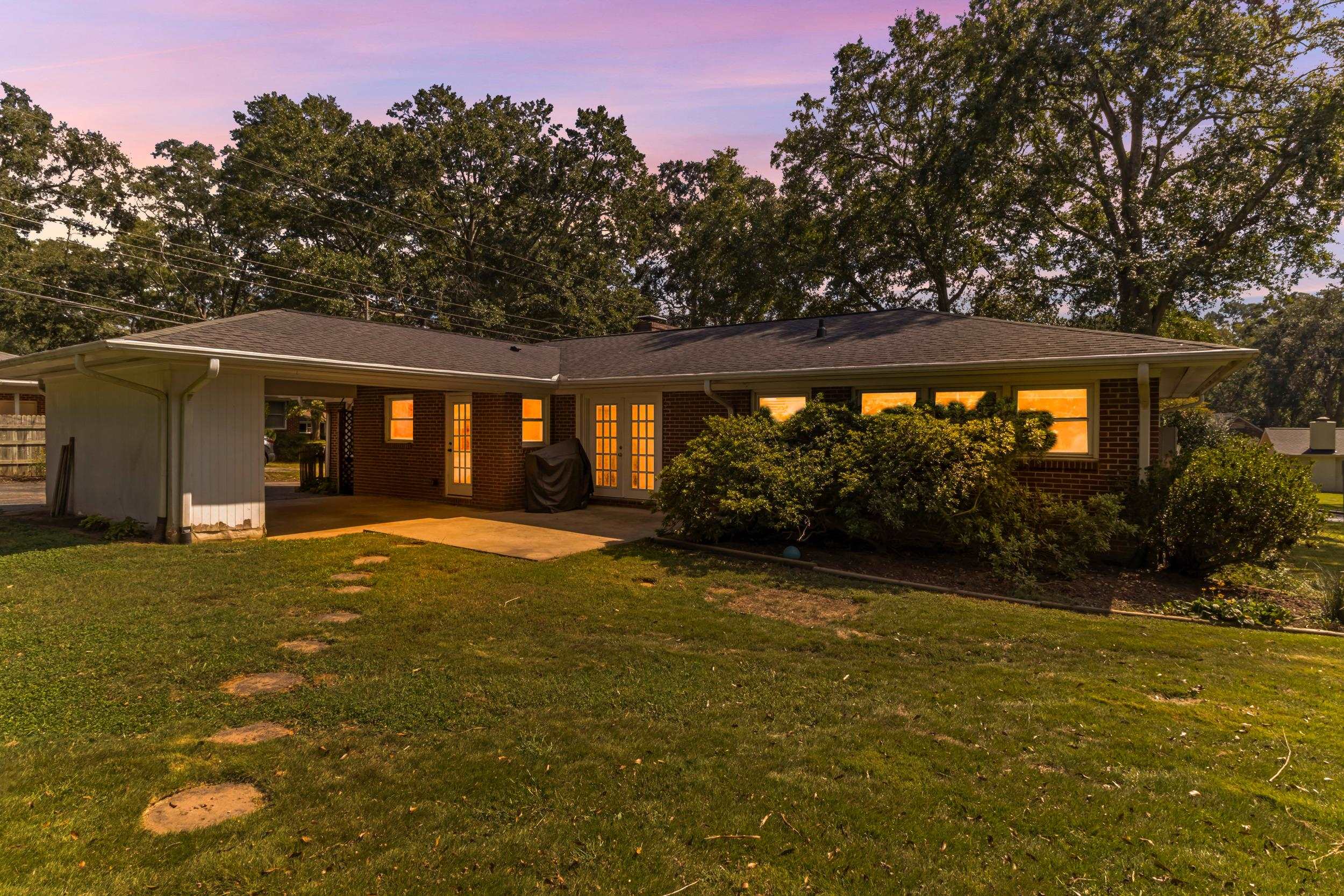 109 Monroe Road Property Photo 37