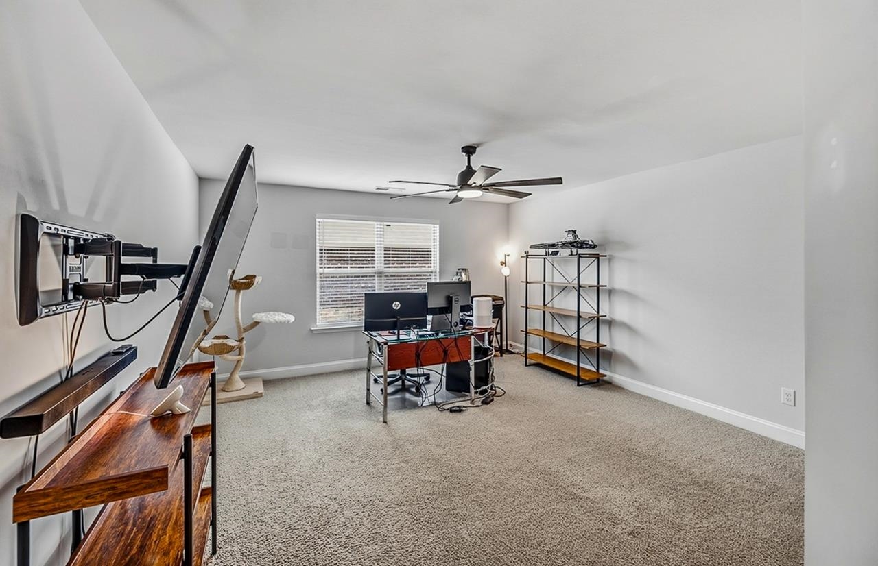 517 Flying Squirrel Way Property Photo 24