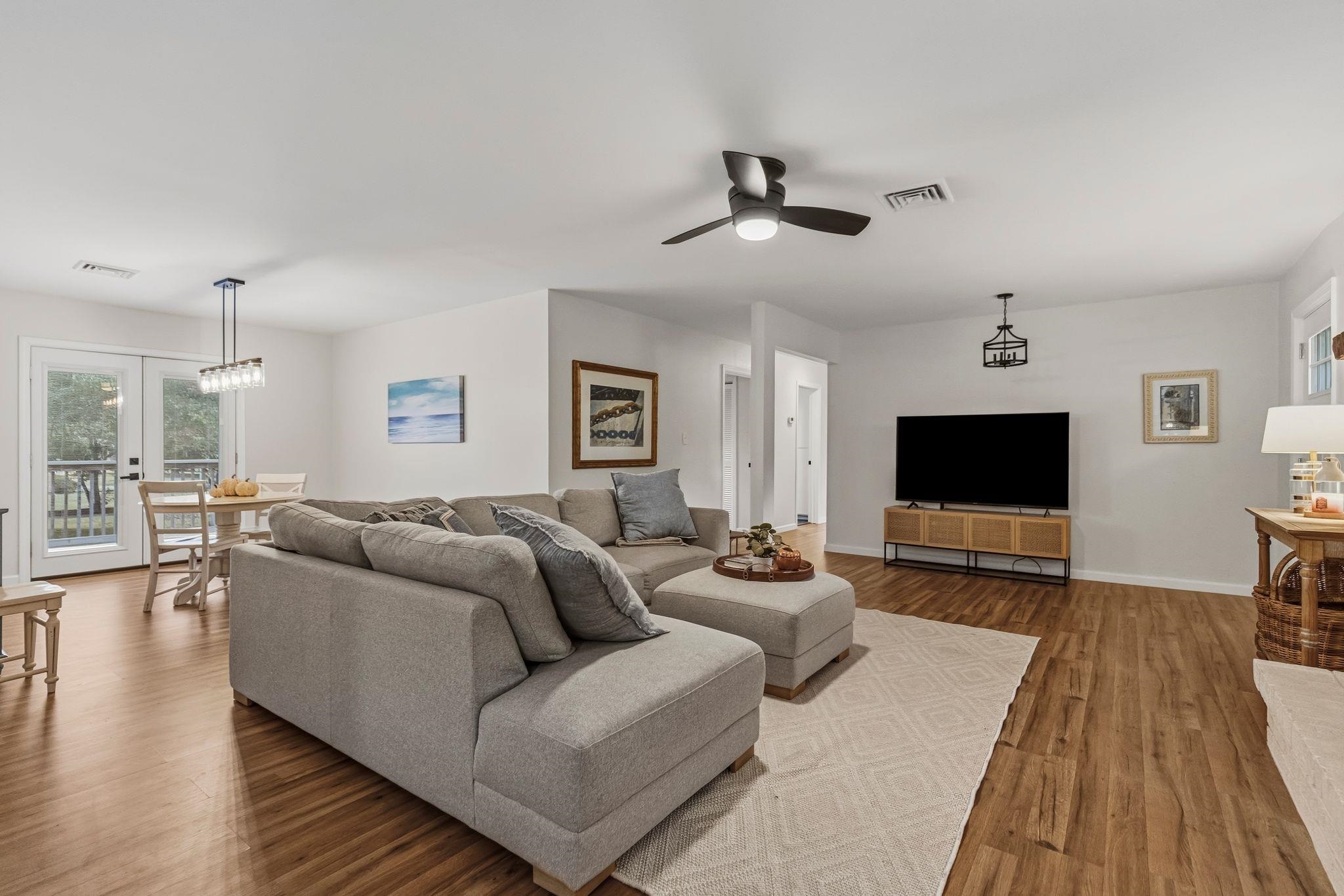 110 Scenic Circle Property Photo 11
