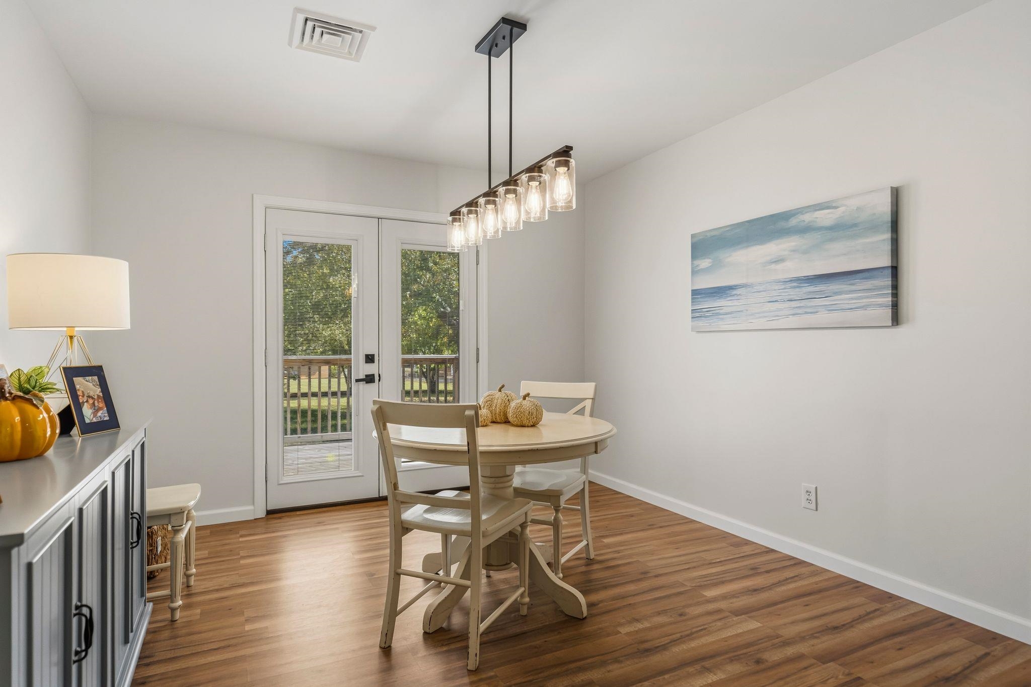 110 Scenic Circle Property Photo 15
