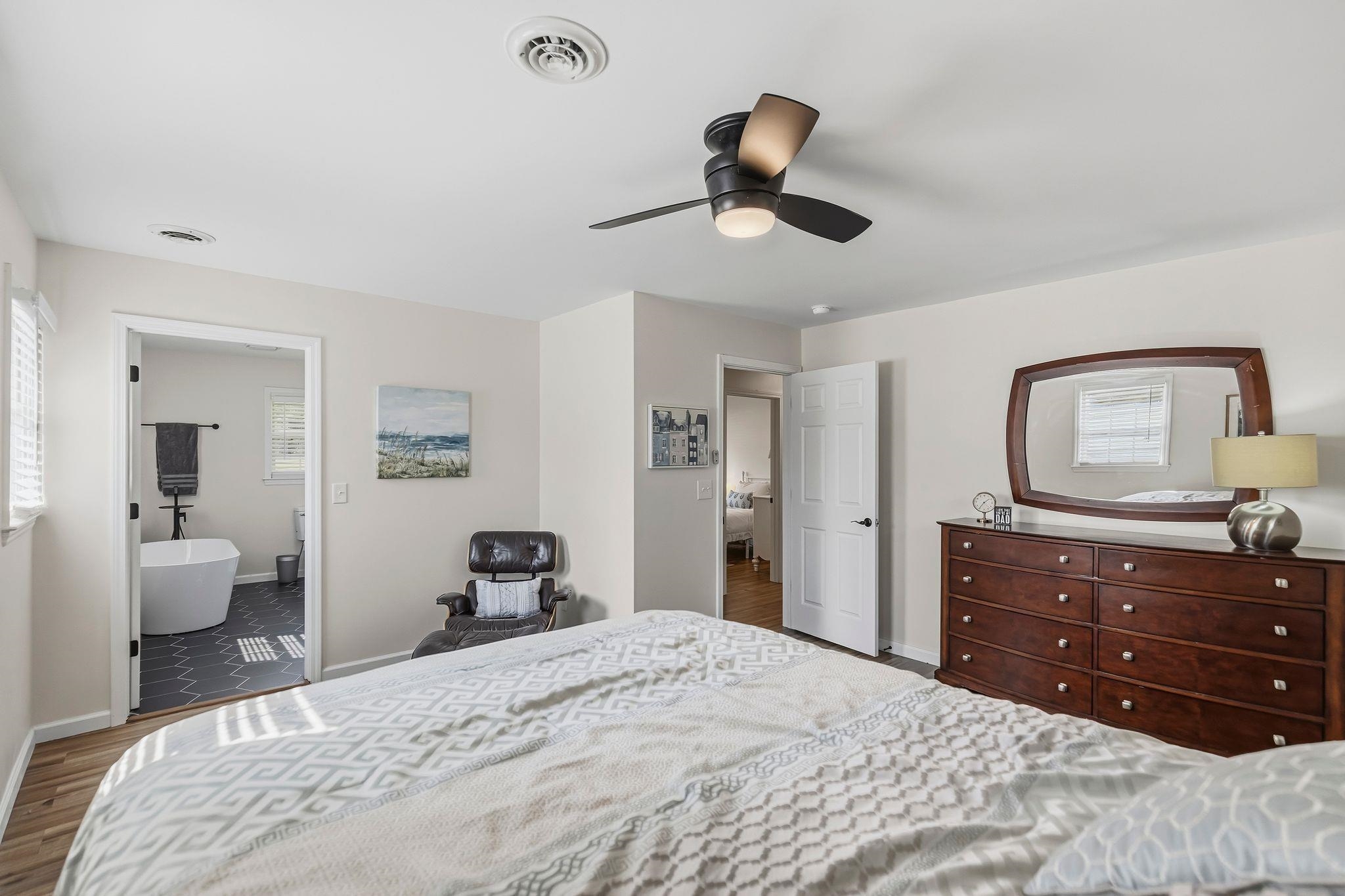 110 Scenic Circle Property Photo 17