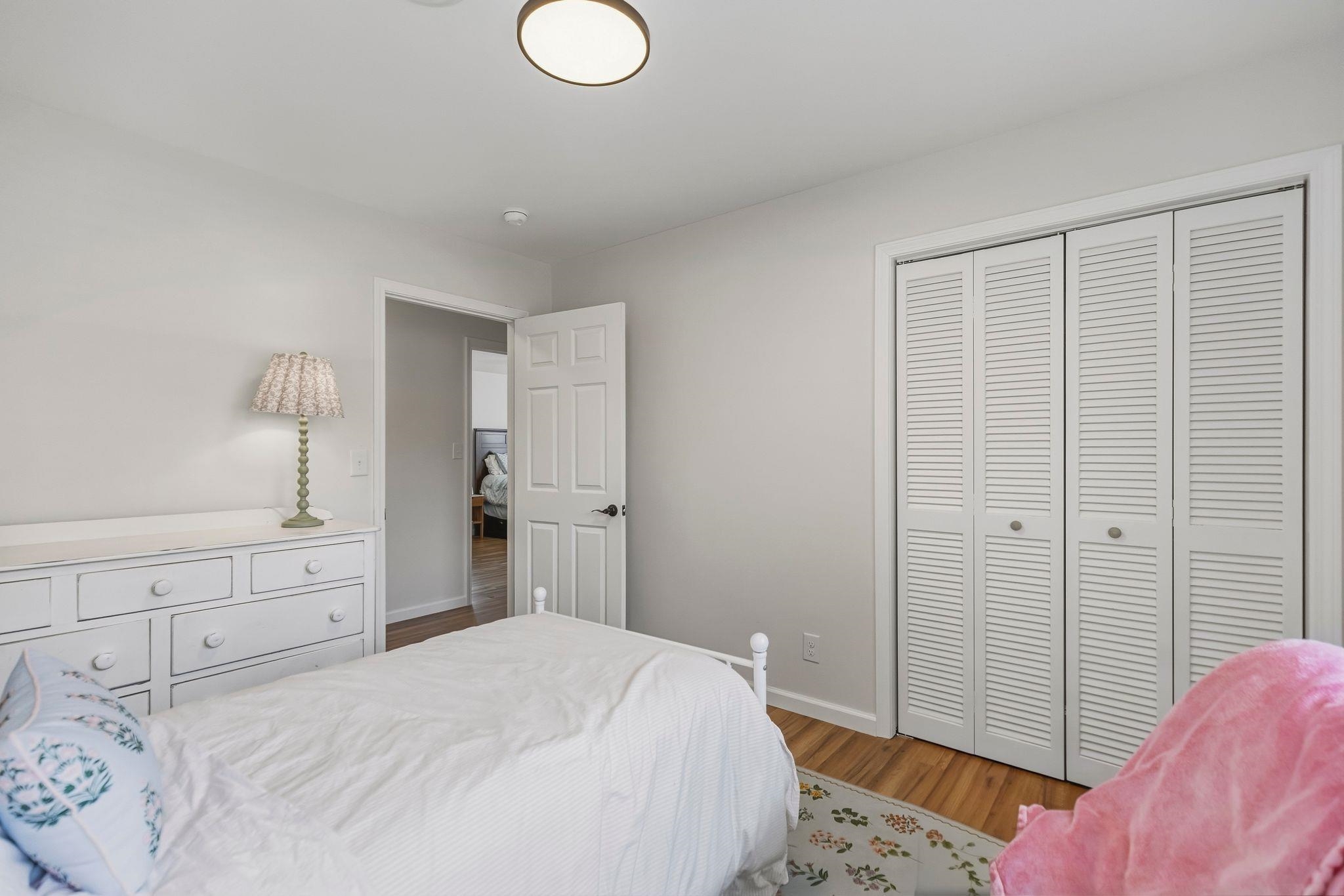 110 Scenic Circle Property Photo 22