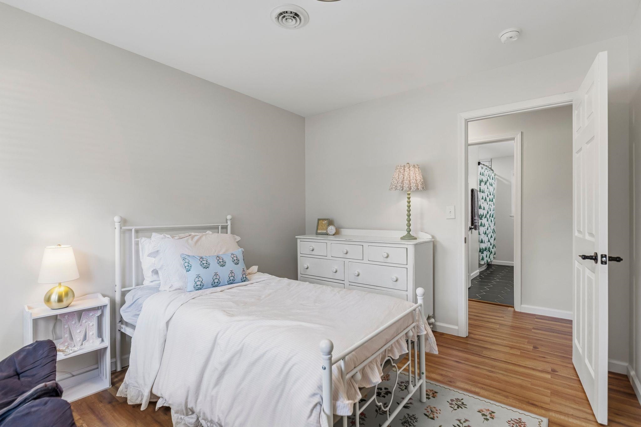 110 Scenic Circle Property Photo 23