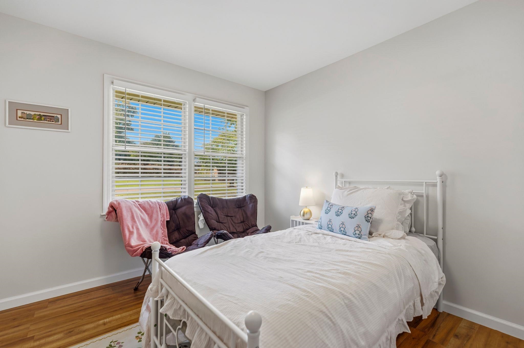 110 Scenic Circle Property Photo 24