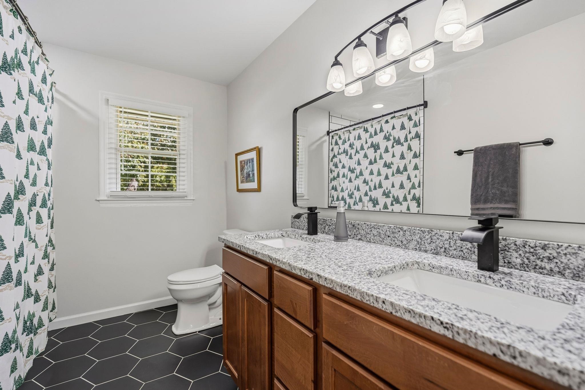 110 Scenic Circle Property Photo 25
