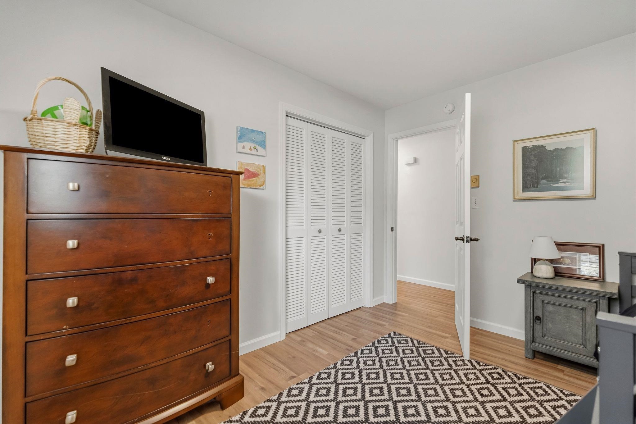 110 Scenic Circle Property Photo 27