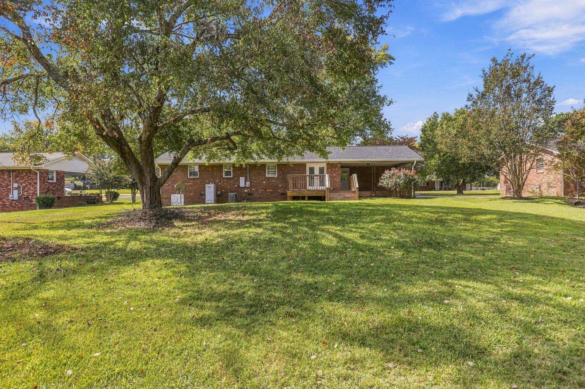 110 Scenic Circle Property Photo 33