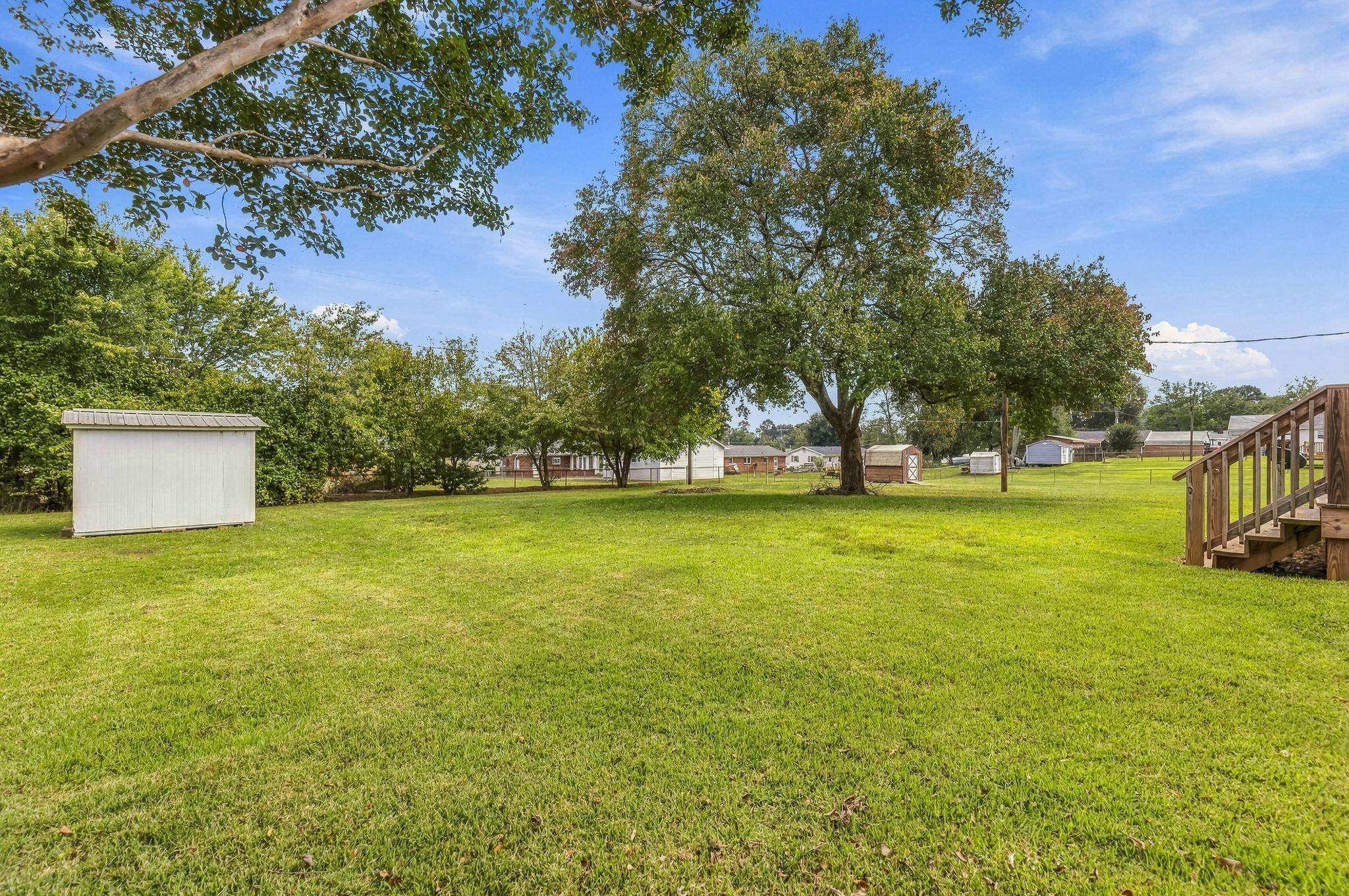 110 Scenic Circle Property Photo 34