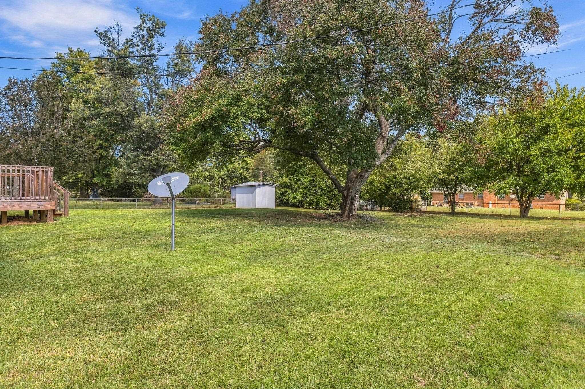 110 Scenic Circle Property Photo 35