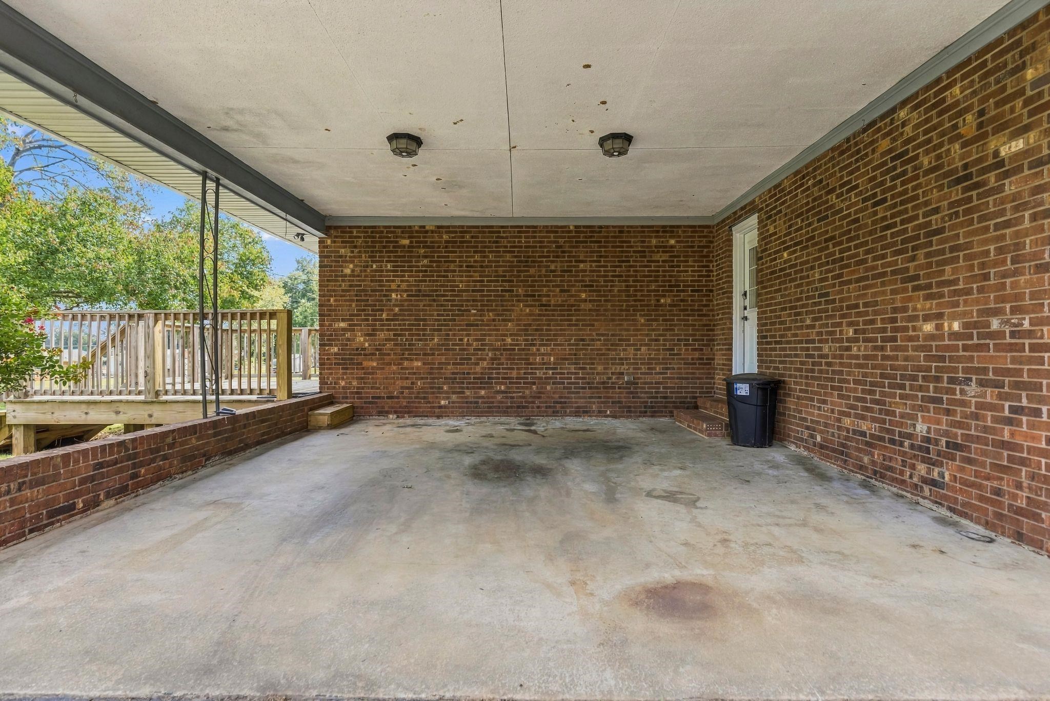 110 Scenic Circle Property Photo 36