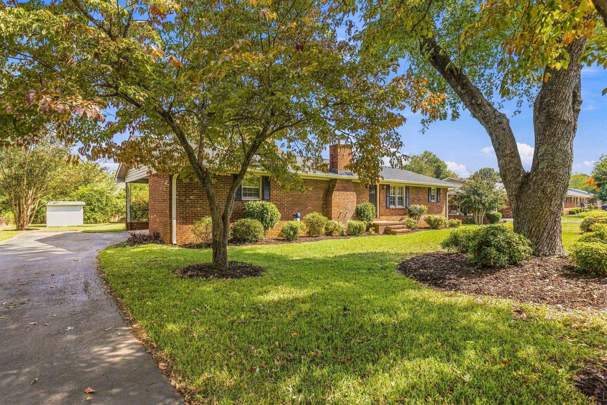 110 Scenic Circle Property Photo 38