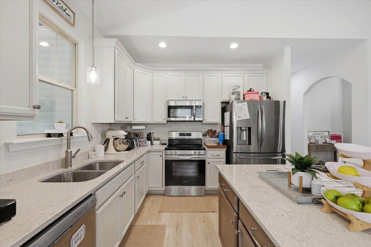 624 Forden Drive Property Photo 15