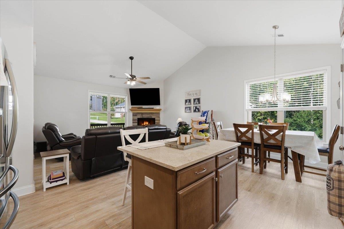 624 Forden Drive Property Photo 16
