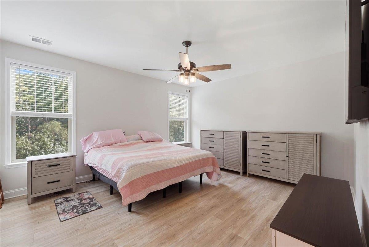 624 Forden Drive Property Photo 18