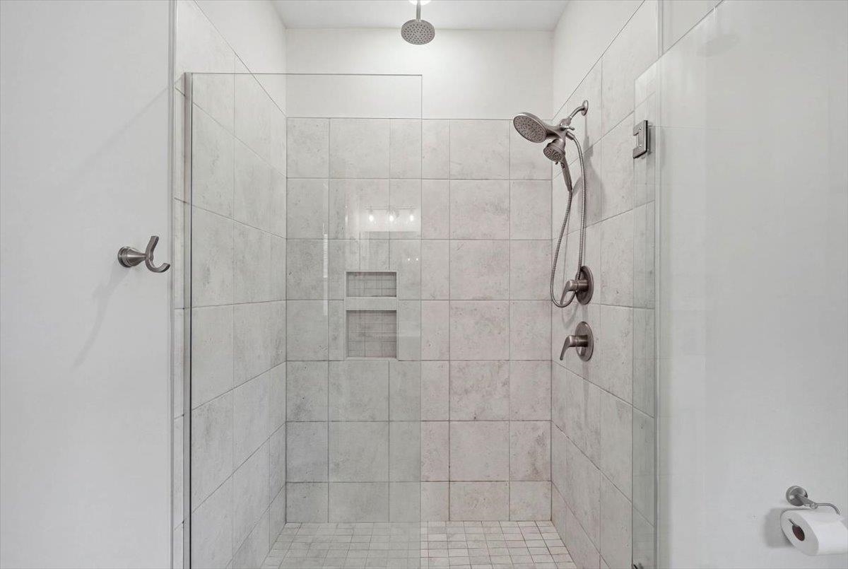 624 Forden Drive Property Photo 21