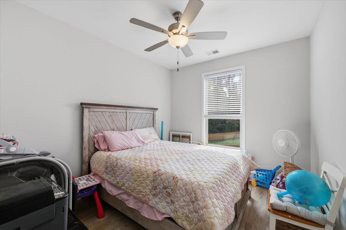 624 Forden Drive Property Photo 22