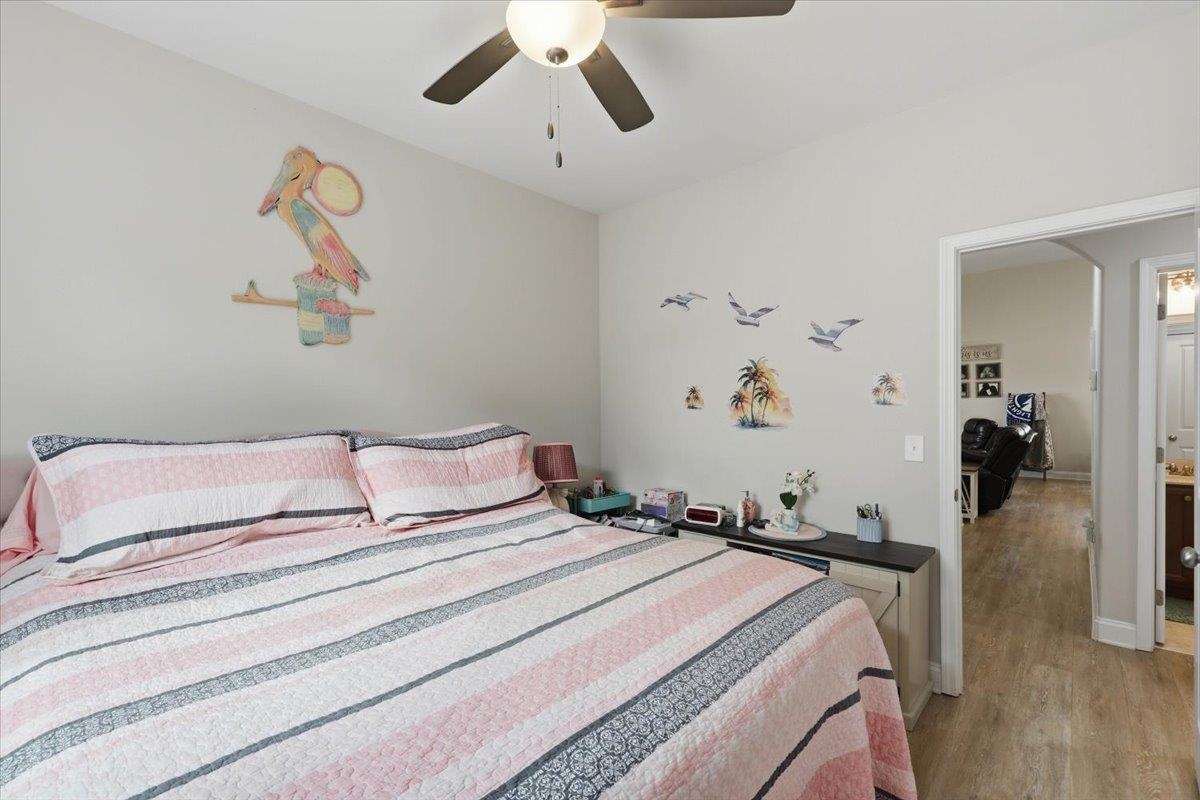 624 Forden Drive Property Photo 24