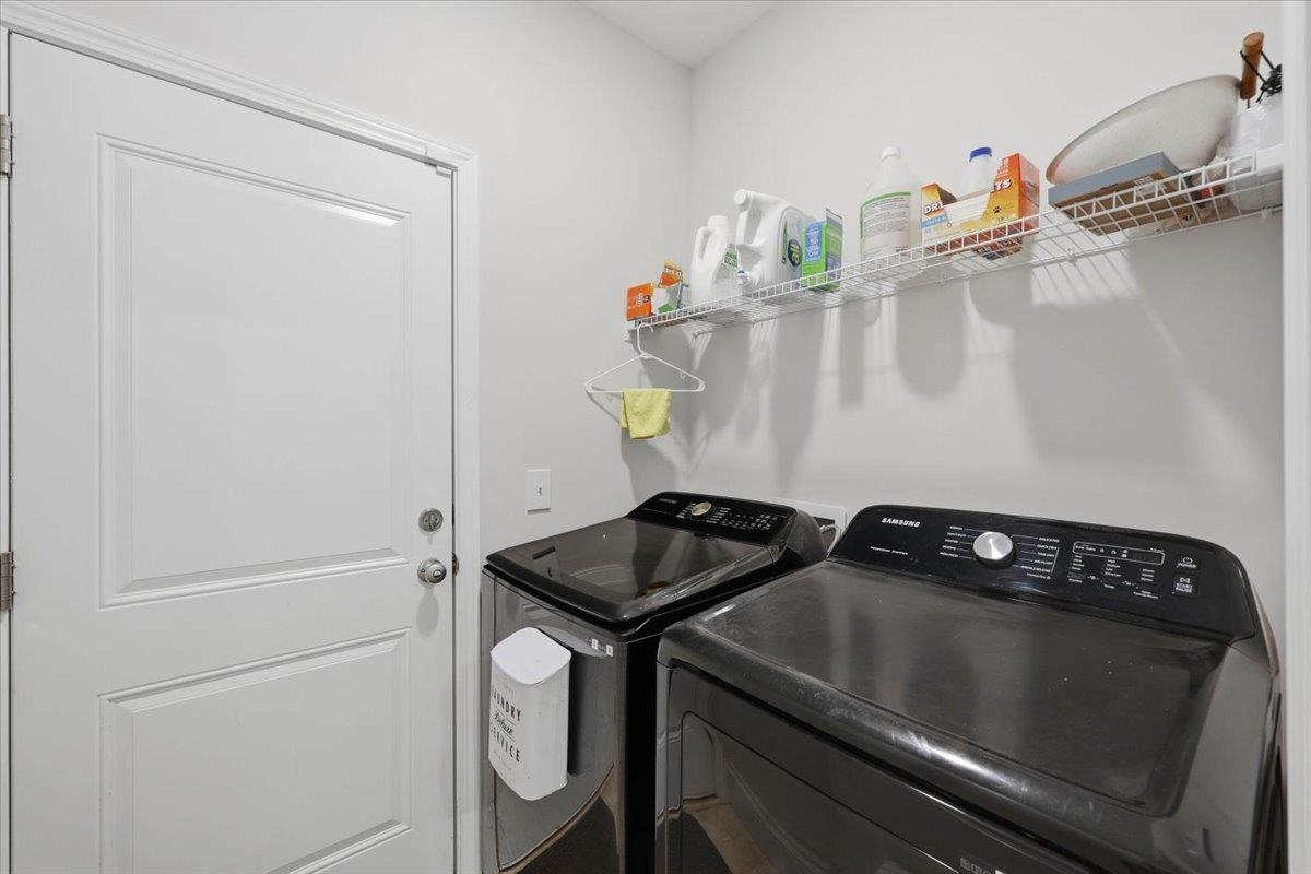 624 Forden Drive Property Photo 25