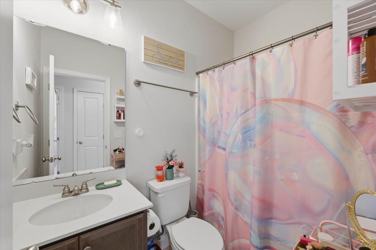 624 Forden Drive Property Photo 26