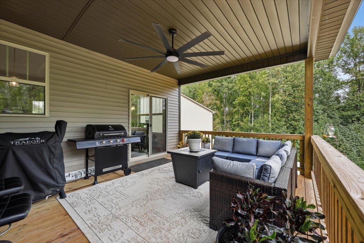 624 Forden Drive Property Photo 29