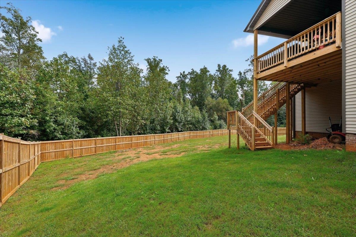624 Forden Drive Property Photo 30