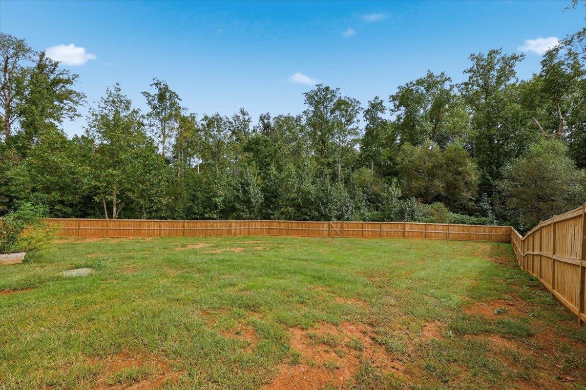 624 Forden Drive Property Photo 31