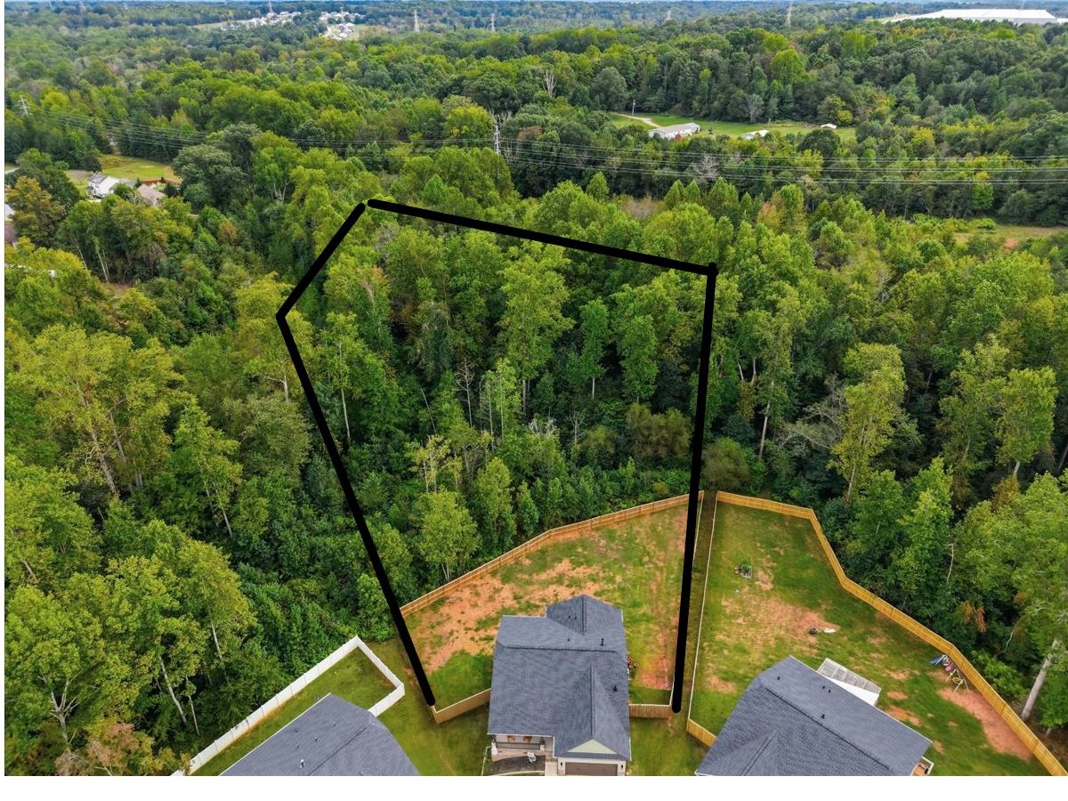 624 Forden Drive Property Photo 32