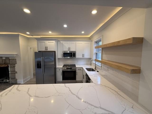 157 Connecticut Avenue Property Photo 2