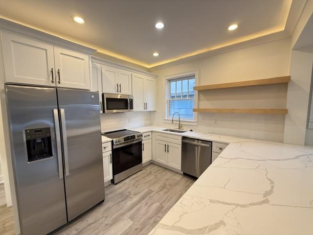 157 Connecticut Avenue Property Photo 3