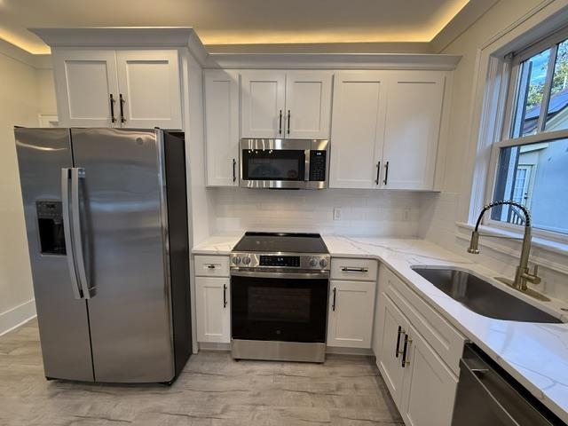 157 Connecticut Avenue Property Photo 4