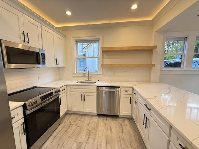 157 Connecticut Avenue Property Photo 5