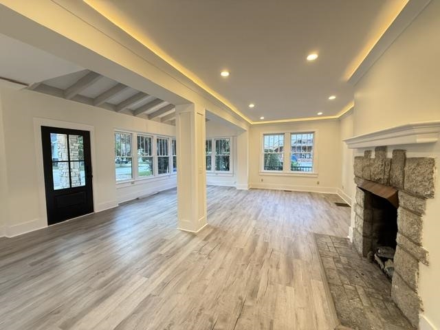 157 Connecticut Avenue Property Photo 6