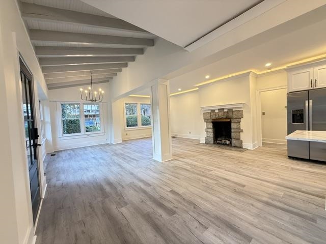 157 Connecticut Avenue Property Photo 7