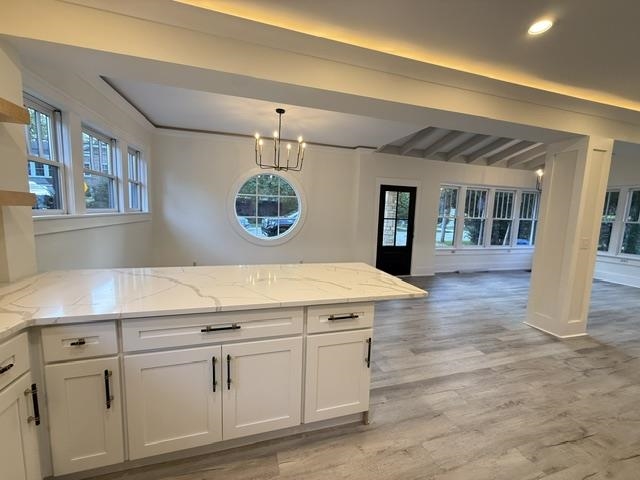 157 Connecticut Avenue Property Photo 8