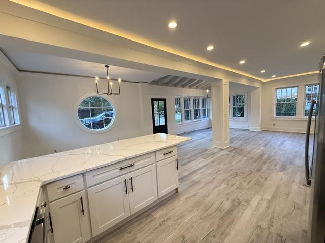 157 Connecticut Avenue Property Photo 9