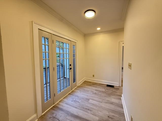 157 Connecticut Avenue Property Photo 10