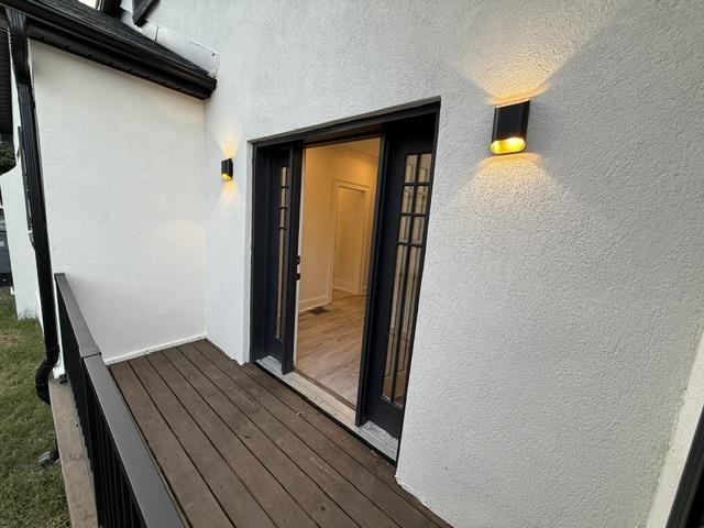 157 Connecticut Avenue Property Photo 11