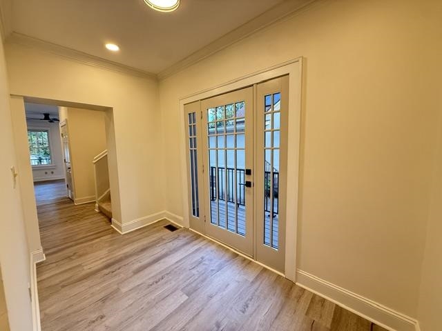 157 Connecticut Avenue Property Photo 12