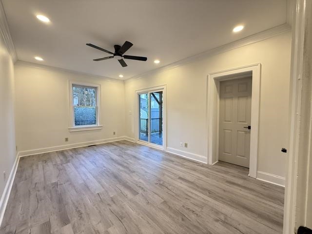 157 Connecticut Avenue Property Photo 13
