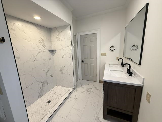 157 Connecticut Avenue Property Photo 14