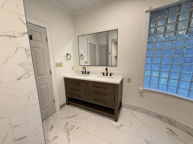 157 Connecticut Avenue Property Photo 15